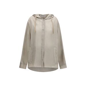 Our Legacy Women Rover Shirt